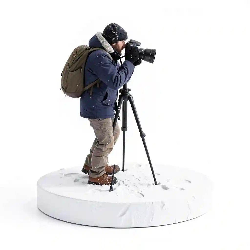 Winter_Photographer_Scene_003.webp