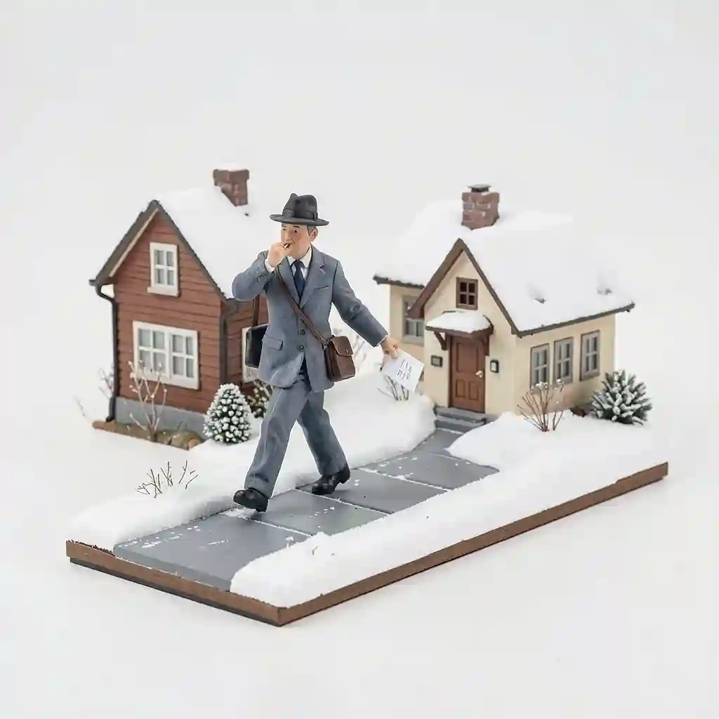 Winter_Postman_Scene_002.webp
