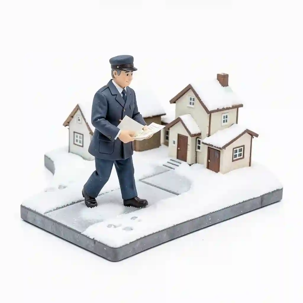 Winter_Postman_Scene_003.webp