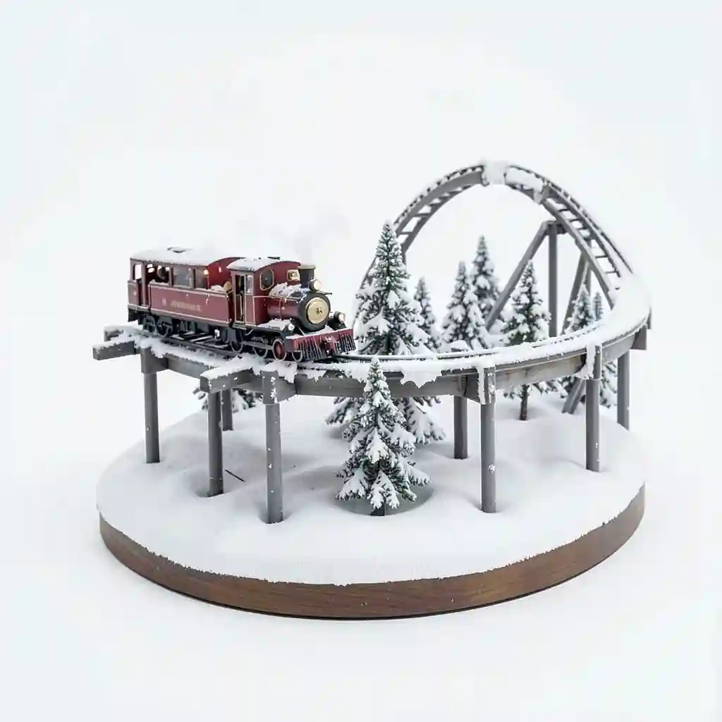 Winter_Roller_Coaster_Run