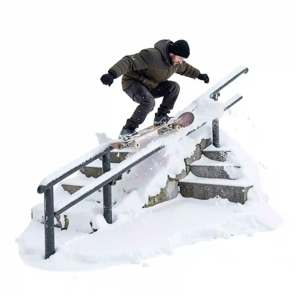 Winter_Skateboard_Scene_002.webp