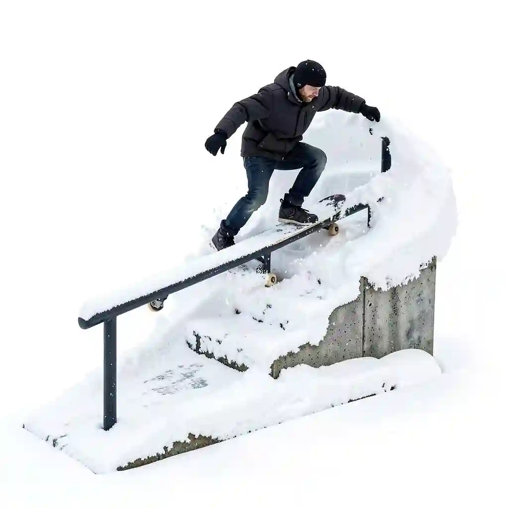 Winter_Skateboard_Scene_003.webp