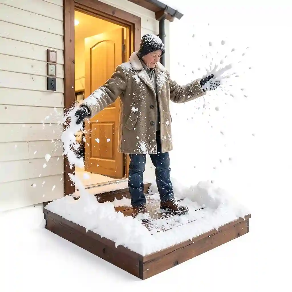 Winter_Snow_Shower_Shake