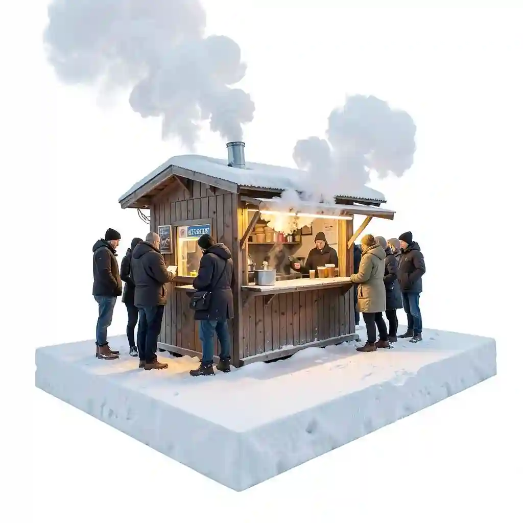 Winter_Street_Food_Stall_Scene_001.webp