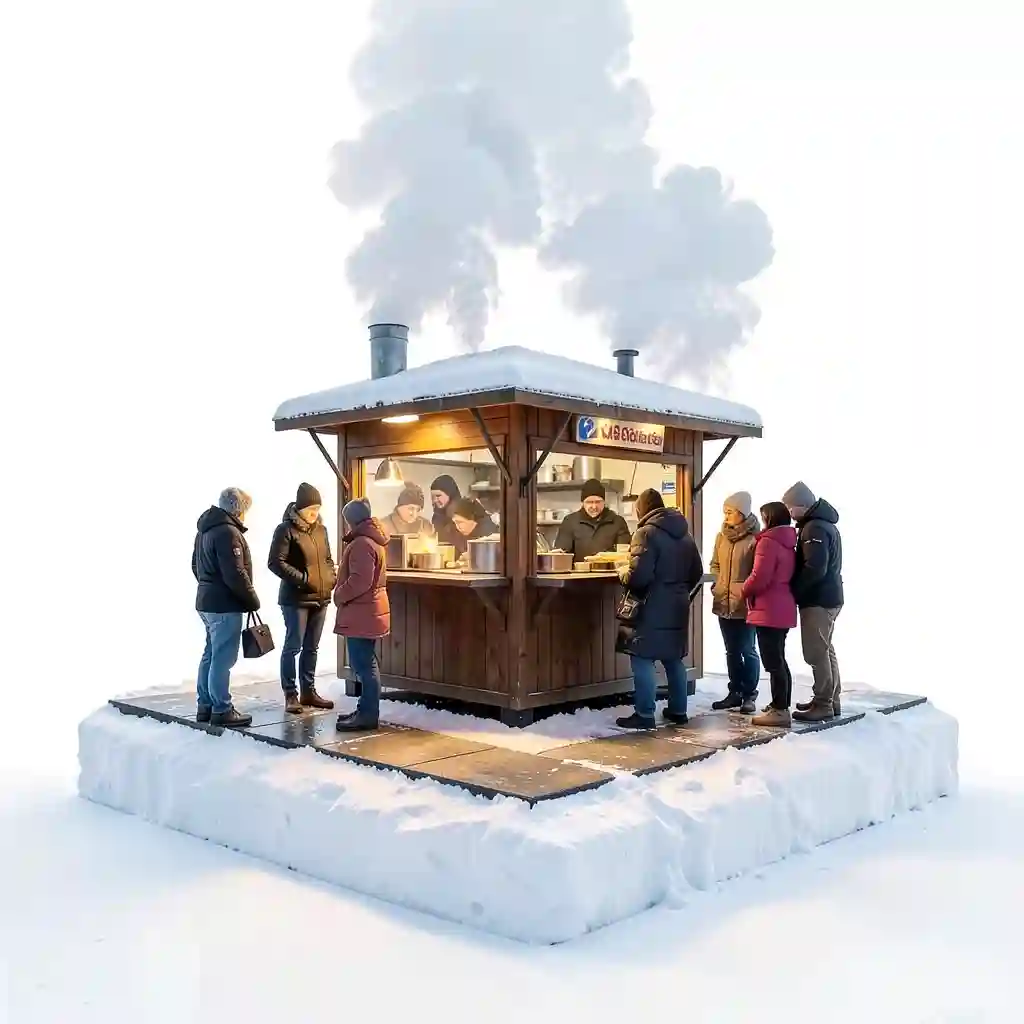 Winter_Street_Food_Stall_Scene_002.webp