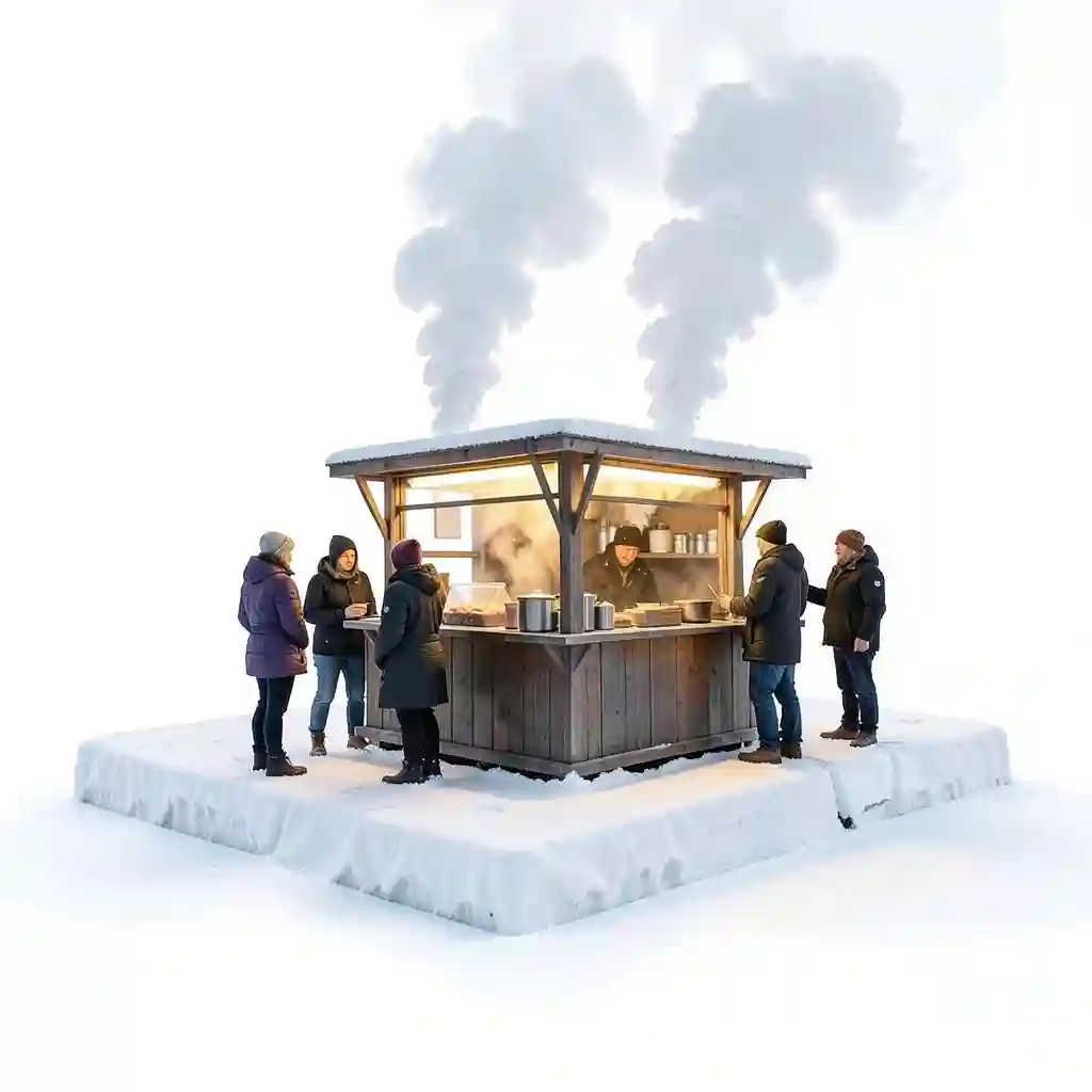 Winter_Street_Food_Stall_Scene