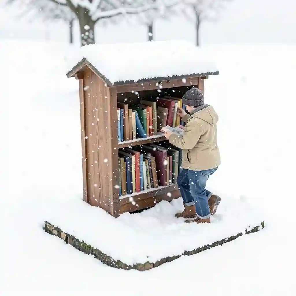 Winter_Street_Library_Scene_001.webp