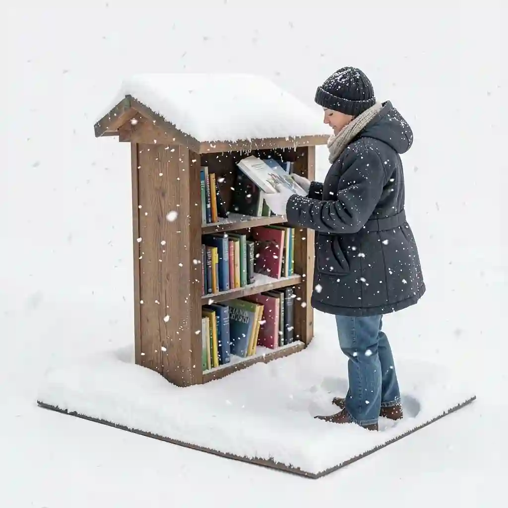 Winter_Street_Library_Scene_002.webp