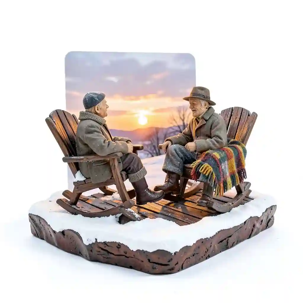 Winter_Sunset_Porch_Scene