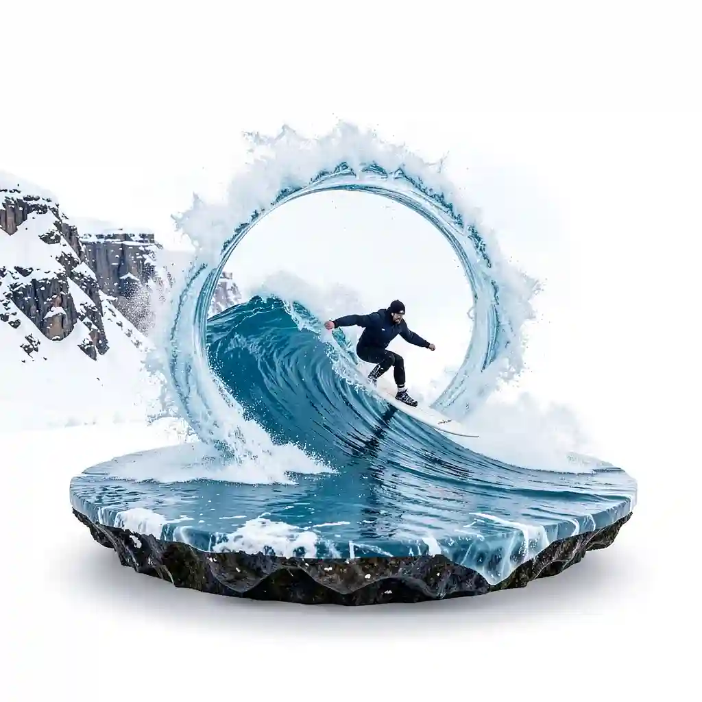 Winter_Surfing_Wave_001.webp