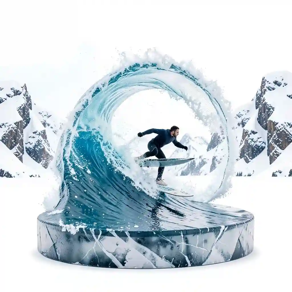 Winter_Surfing_Wave