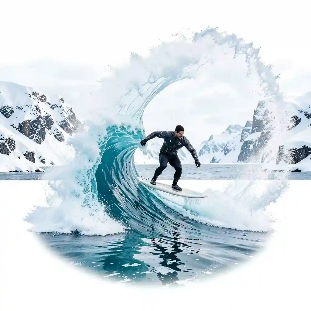Winter_Surfing_Wave_003.webp