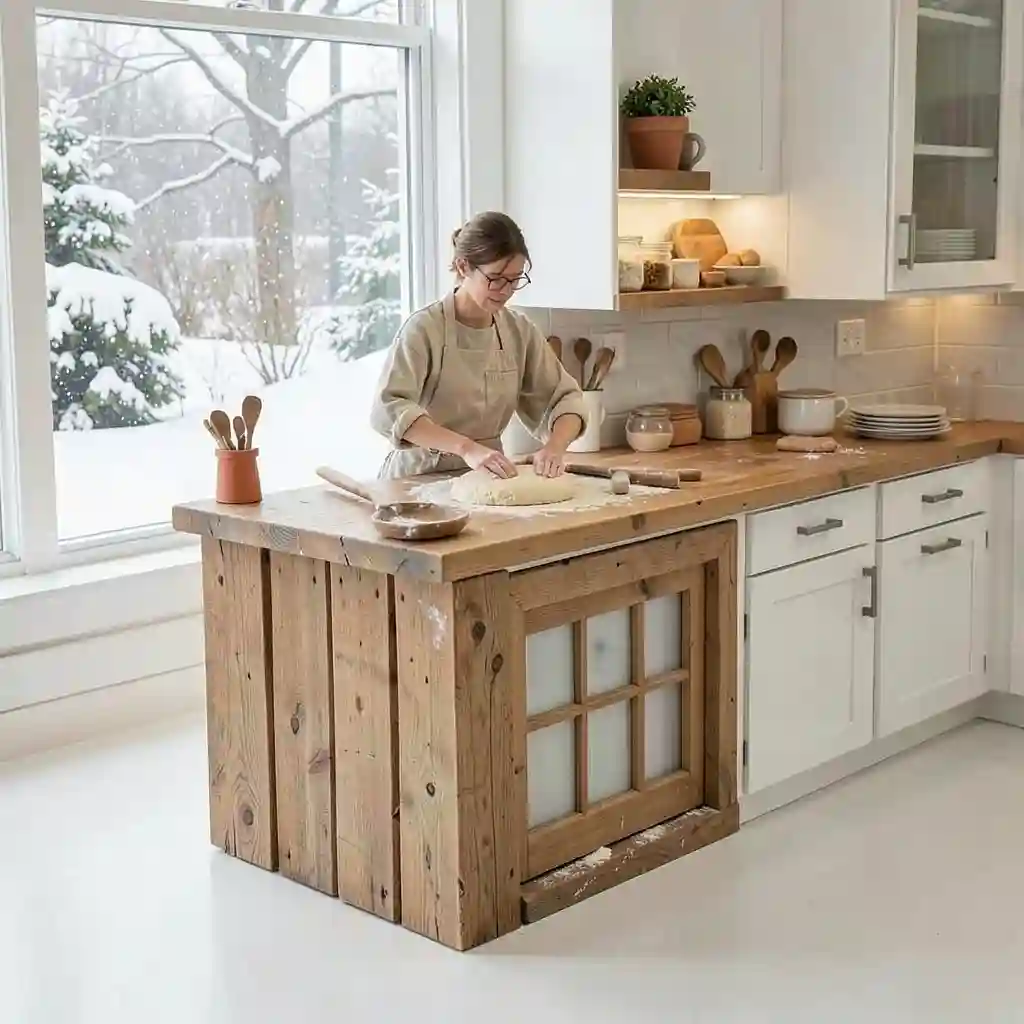 Winter_Window_Baking_Scene