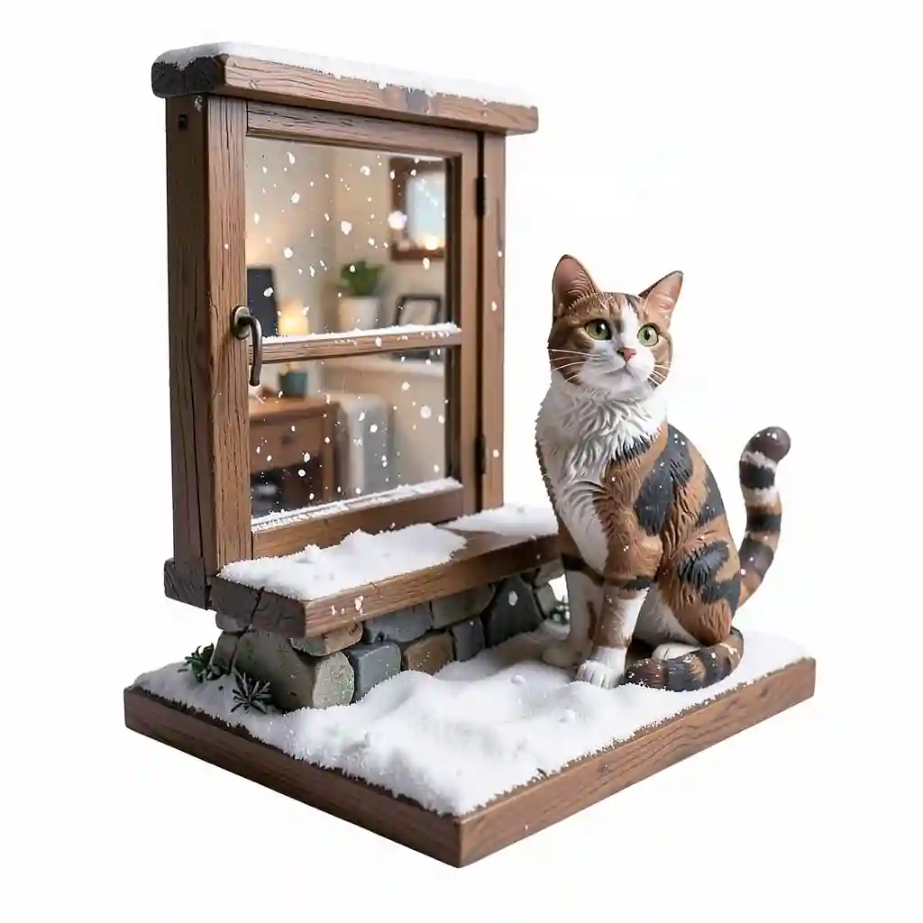 Winter_Window_Sill_Cat_Scene_003.webp
