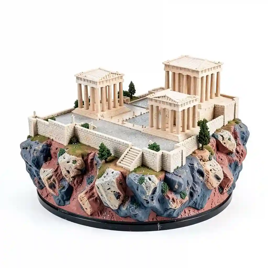 Acropolis_Athens_001.webp
