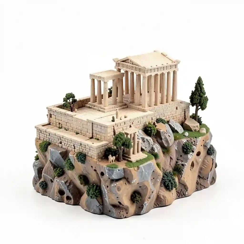 Acropolis_Athens_002.webp