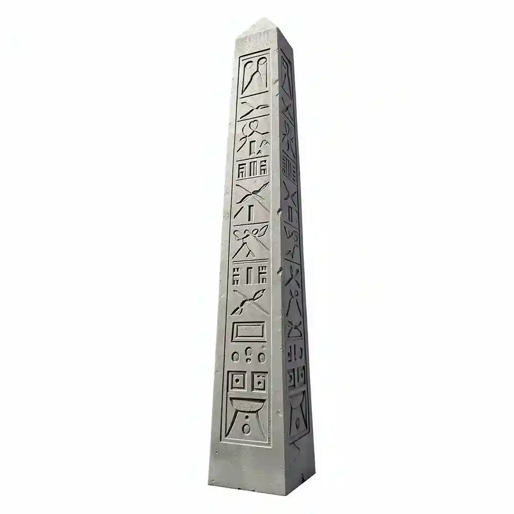 Aksum_Obelisk_001.webp