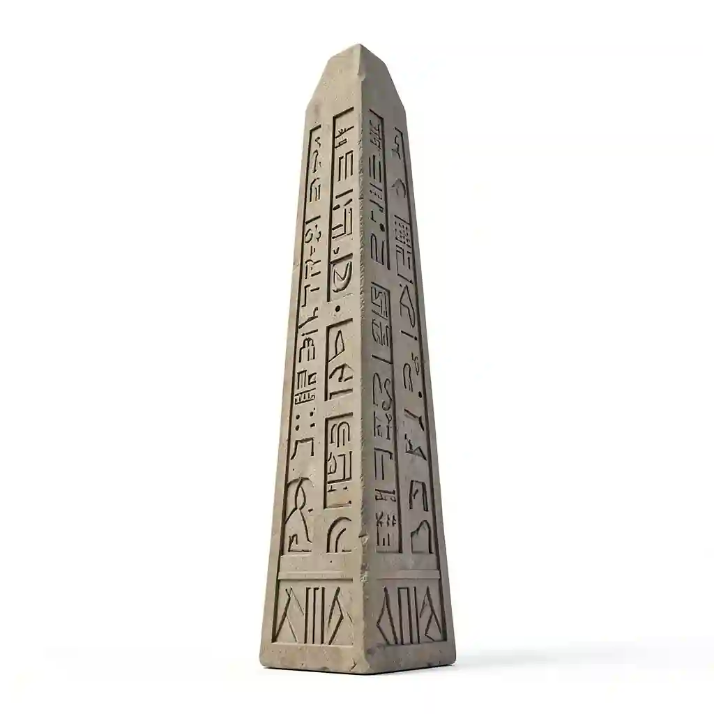 Aksum_Obelisk_002.webp