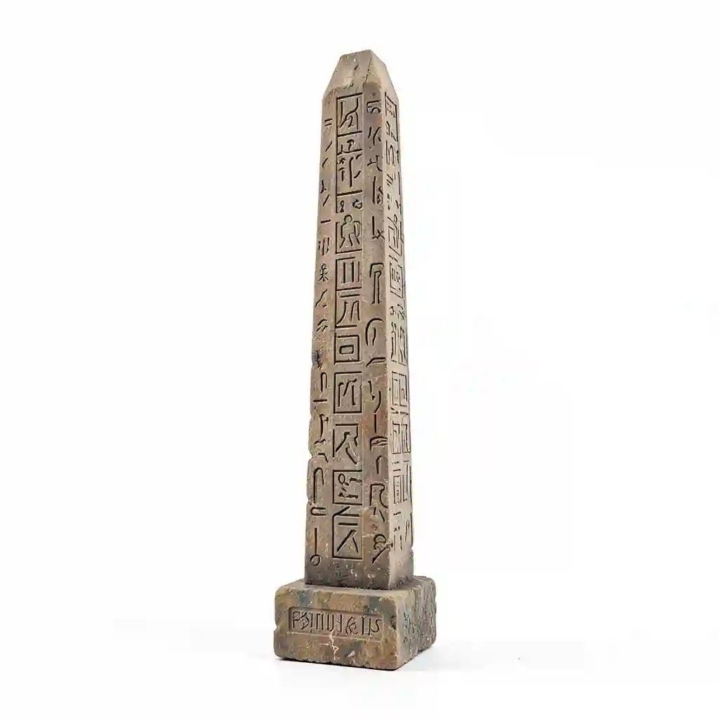 Aksum_Obelisk