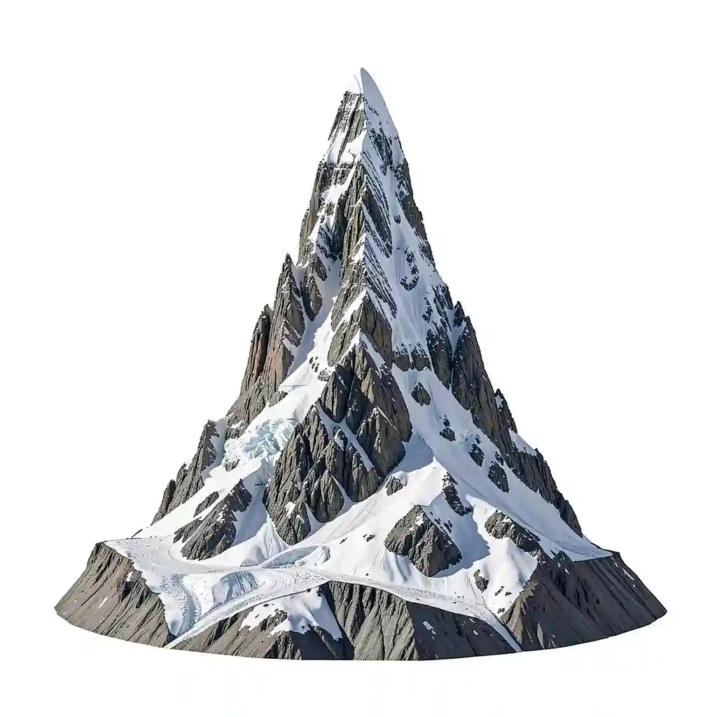 Alps_Matterhorn