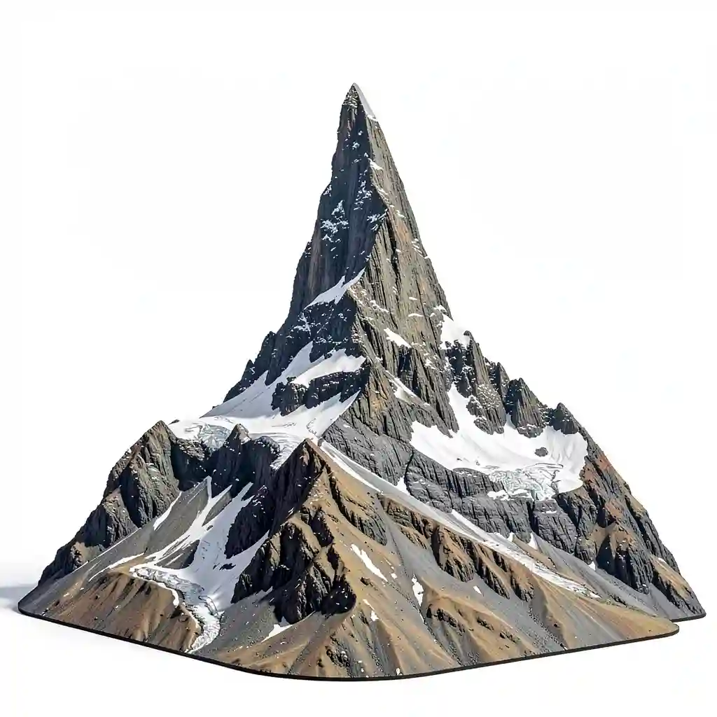 Alps_Matterhorn_003.webp