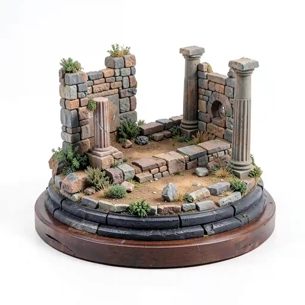 Ancient_Troy_Ruins_001.webp