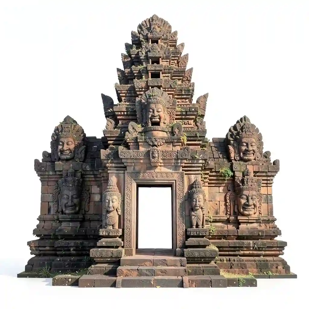Angkor_Thom_Gate_001.webp
