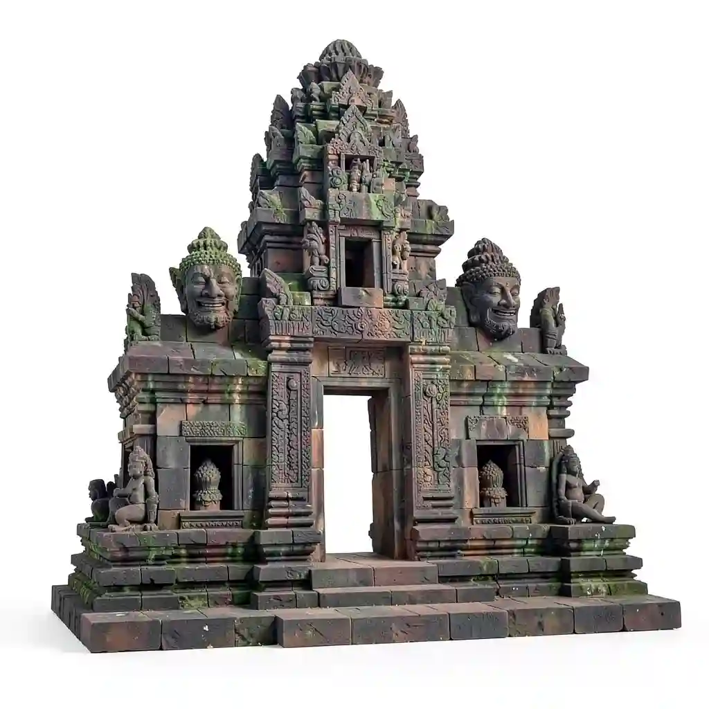 Angkor_Thom_Gate_002.webp
