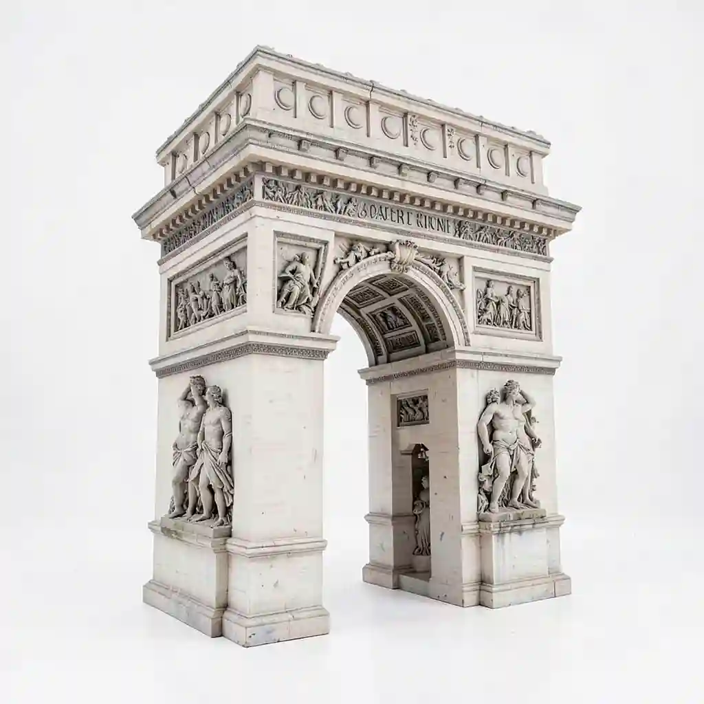 Arc_De_Triomphe_003.webp