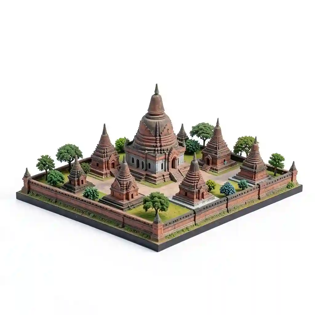 Bagan_Temple_Field_001.webp