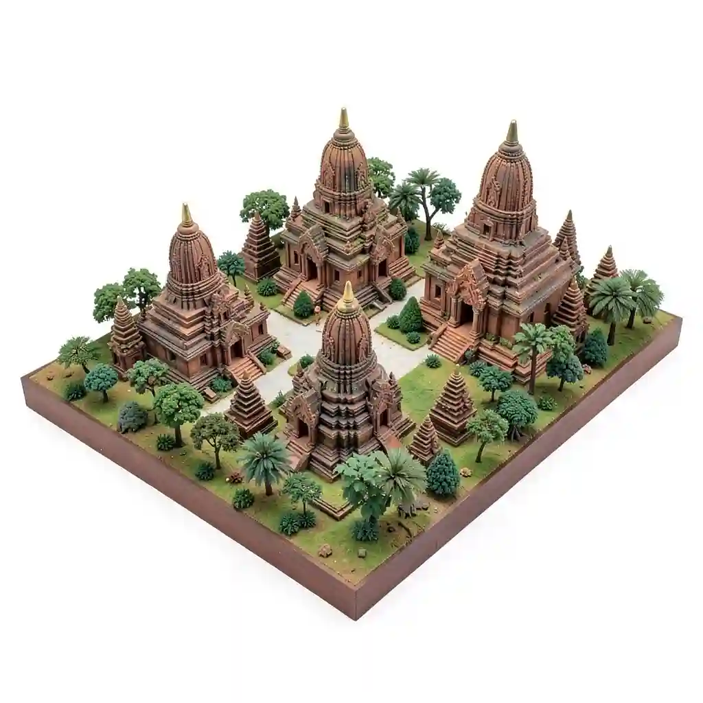 Bagan_Temple_Field_002.webp