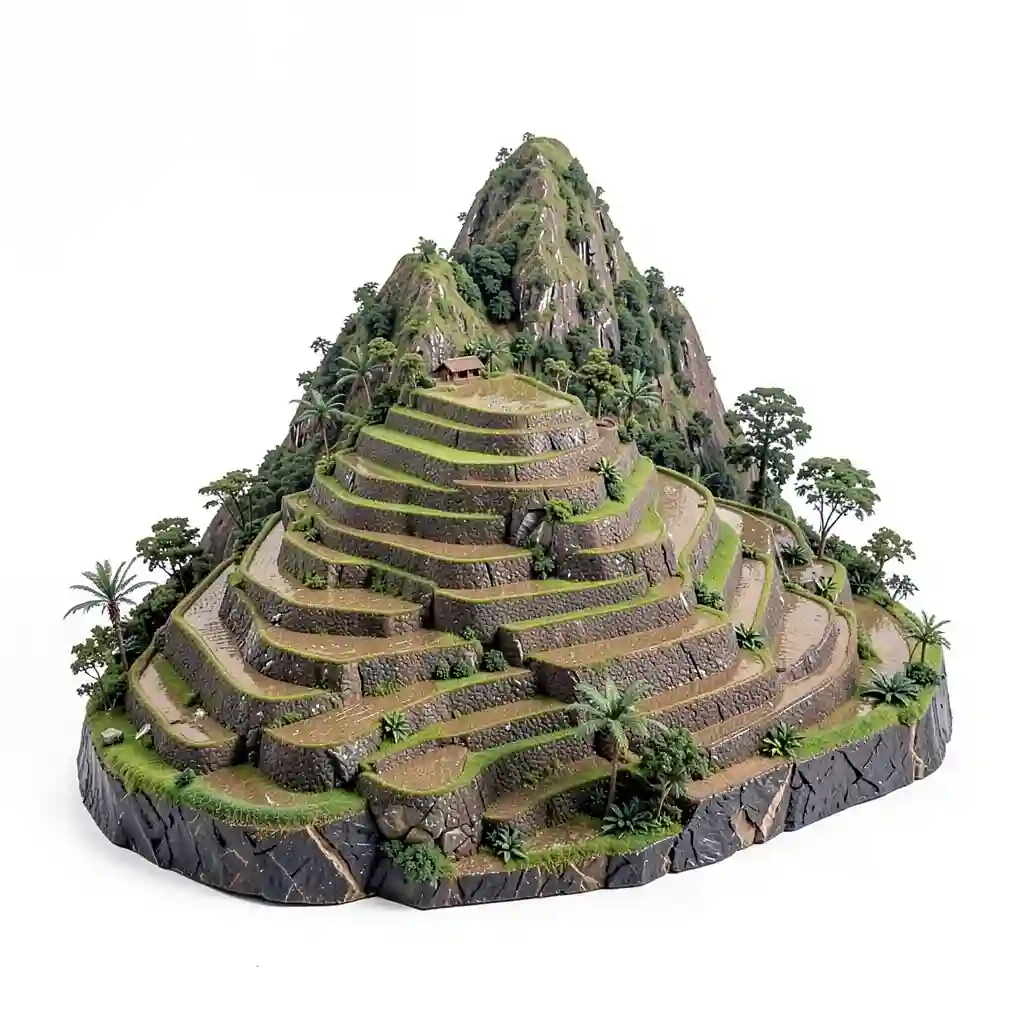 Banaue_Rice_Terraces