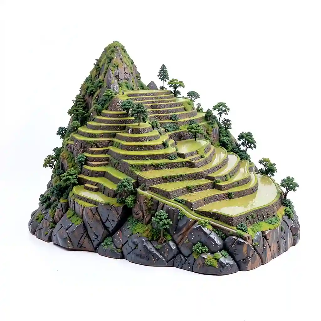 Banaue_Rice_Terraces_003.webp
