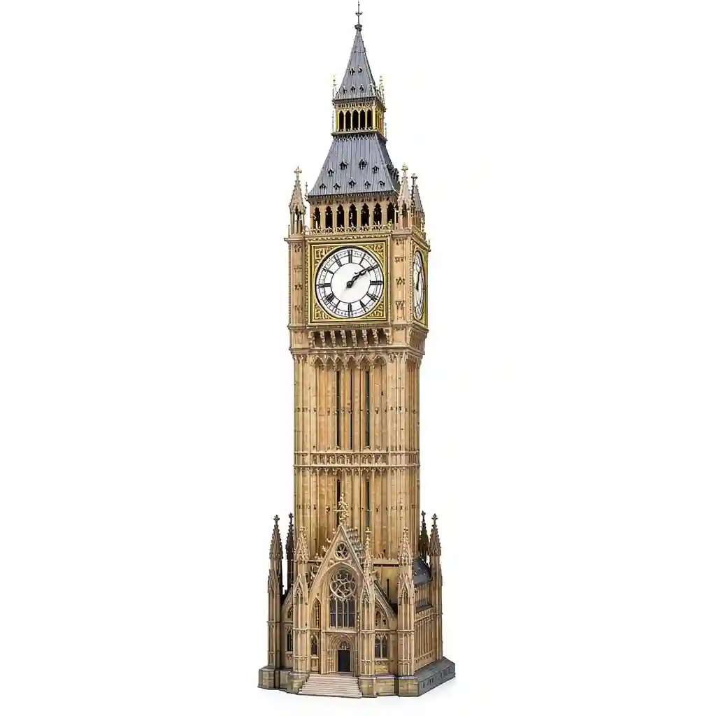Big_Ben_001.webp