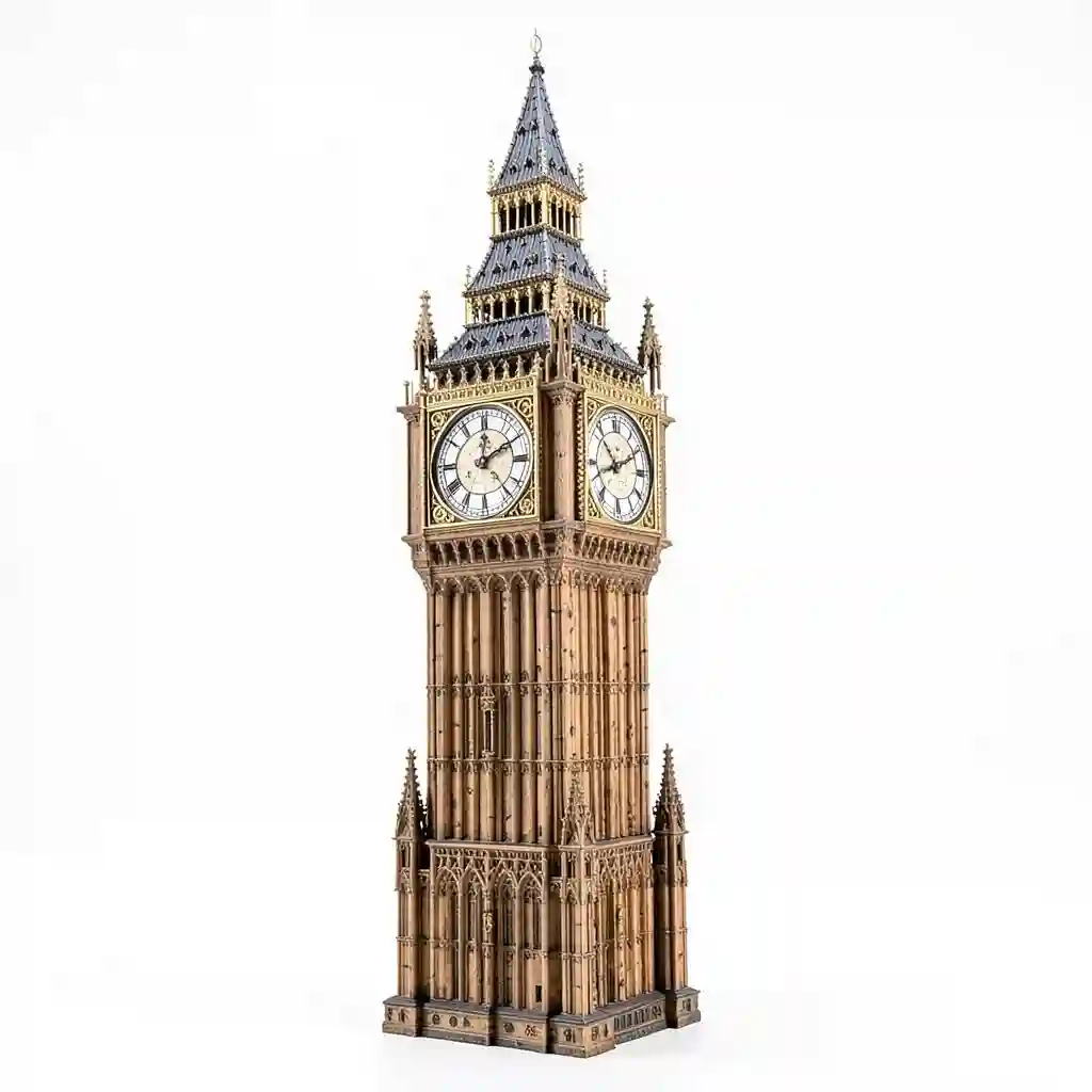 Big_Ben_002.webp