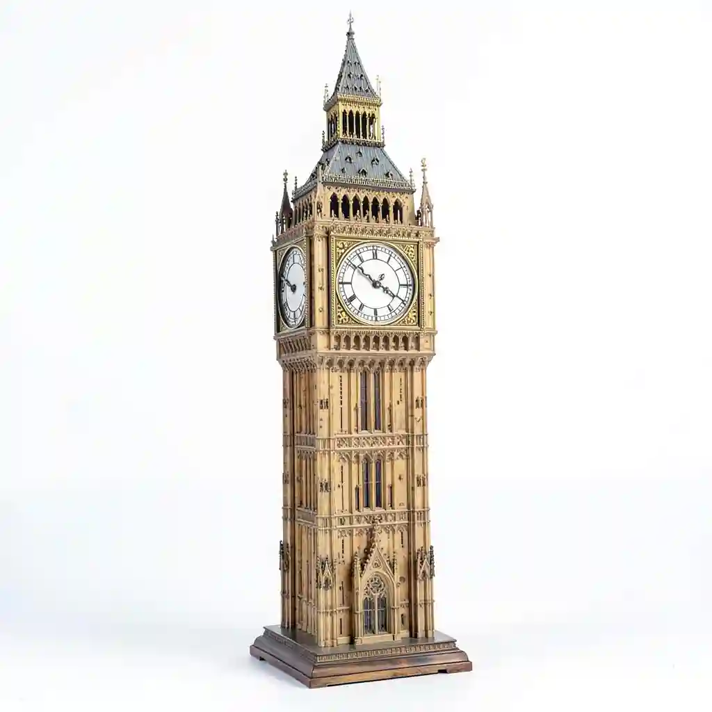 Big_Ben