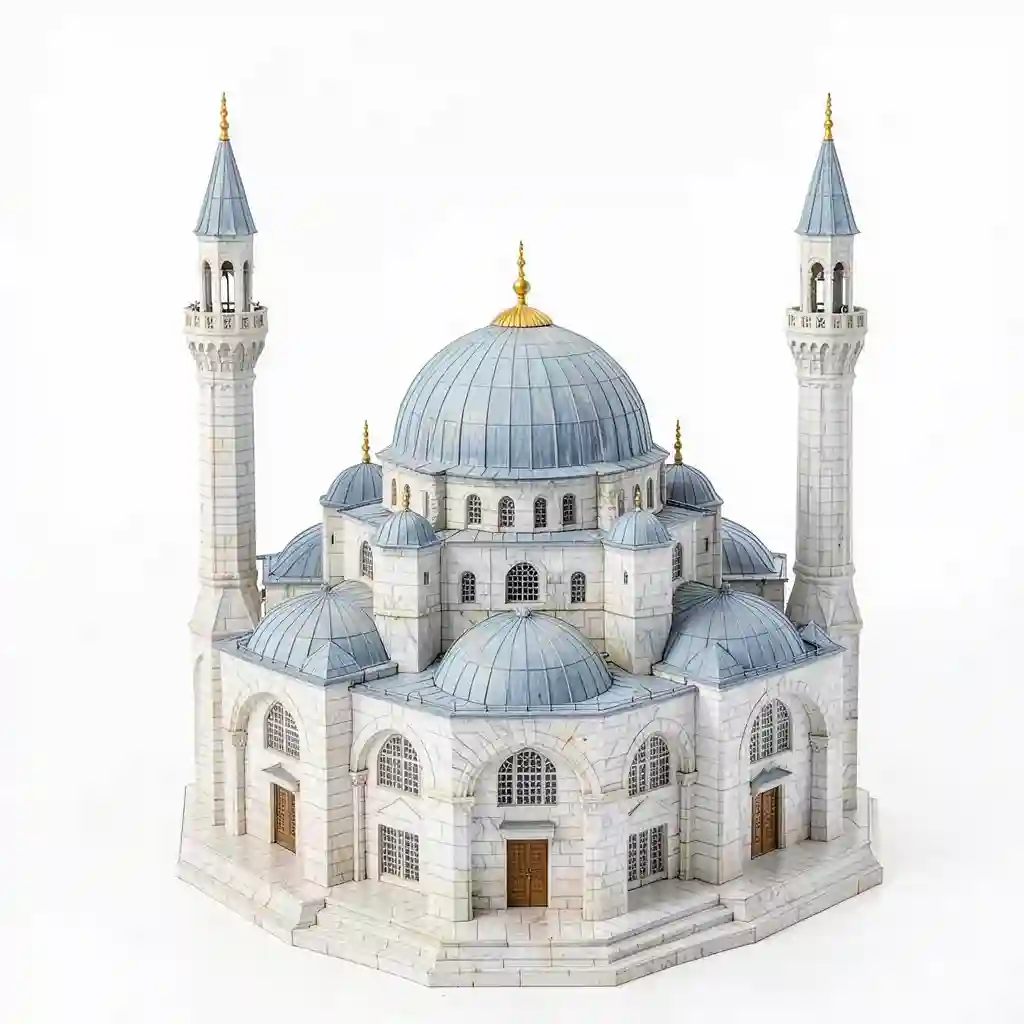 Blue_Mosque