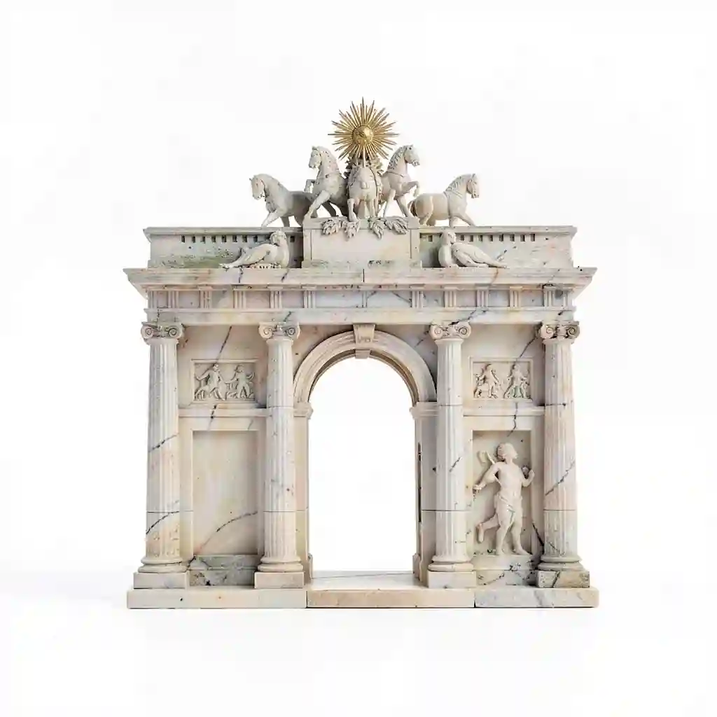 Brandenburg_Gate