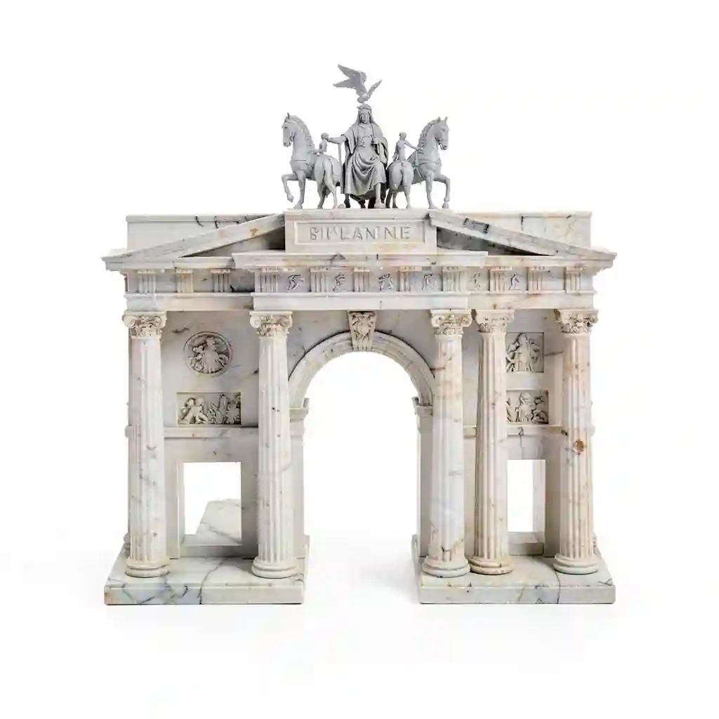 Brandenburg_Gate_002.webp