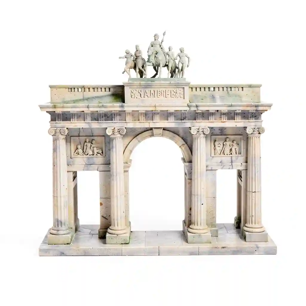 Brandenburg_Gate_003.webp