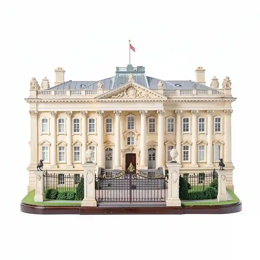 Buckingham_Palace_001.webp