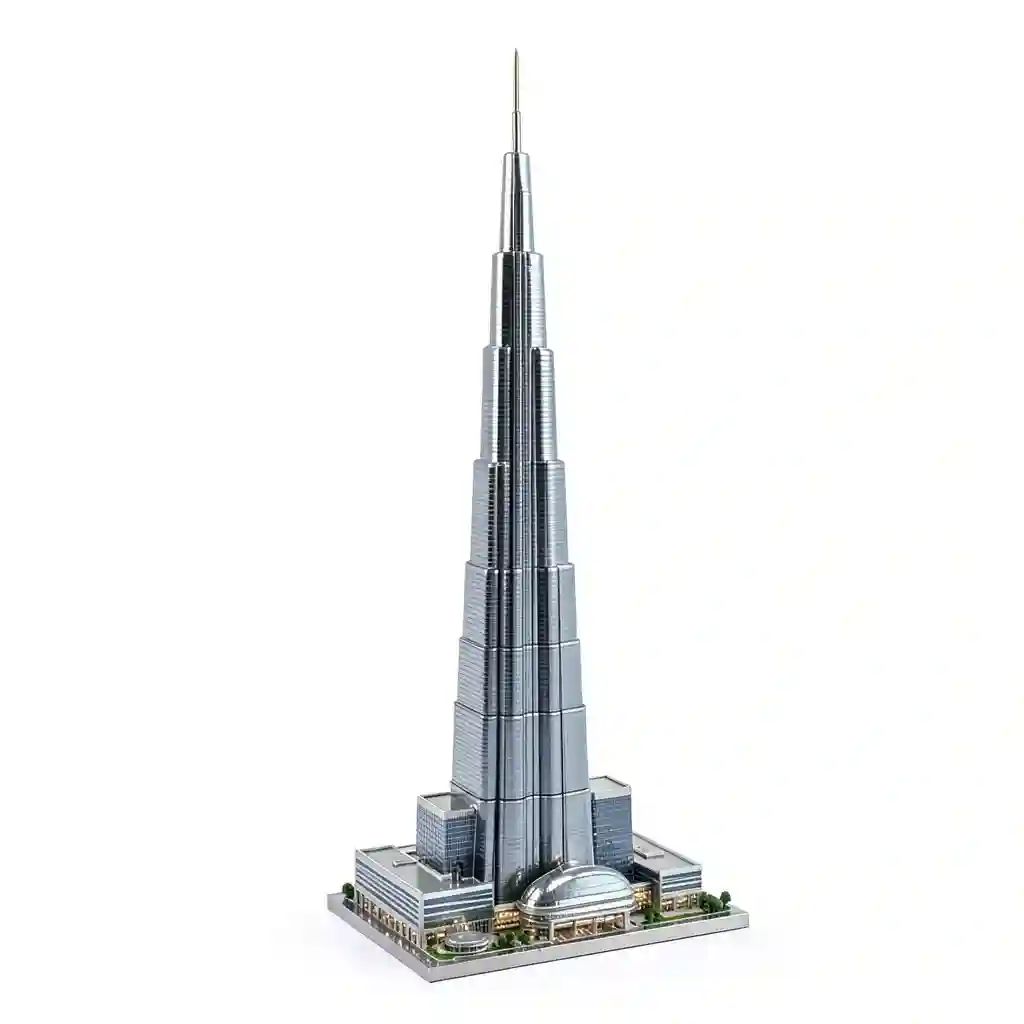 Burj_Khalifa_001.webp