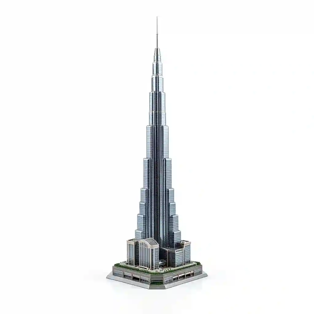 Burj_Khalifa