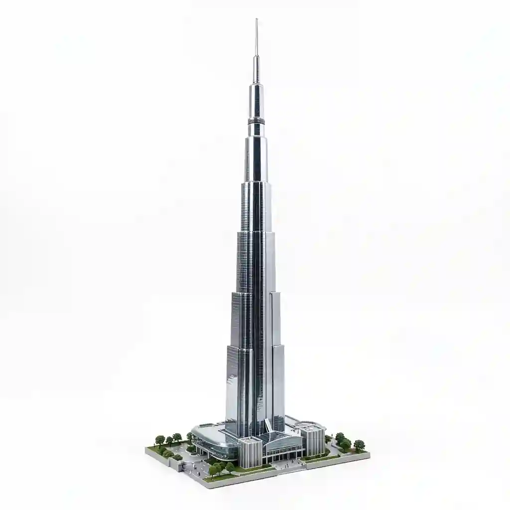 Burj_Khalifa_003.webp