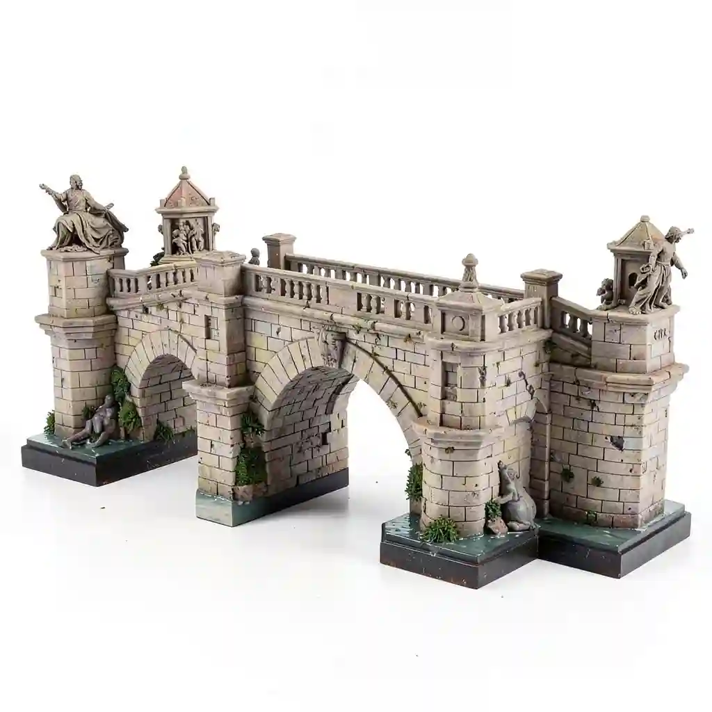 Charles_Bridge_Prague