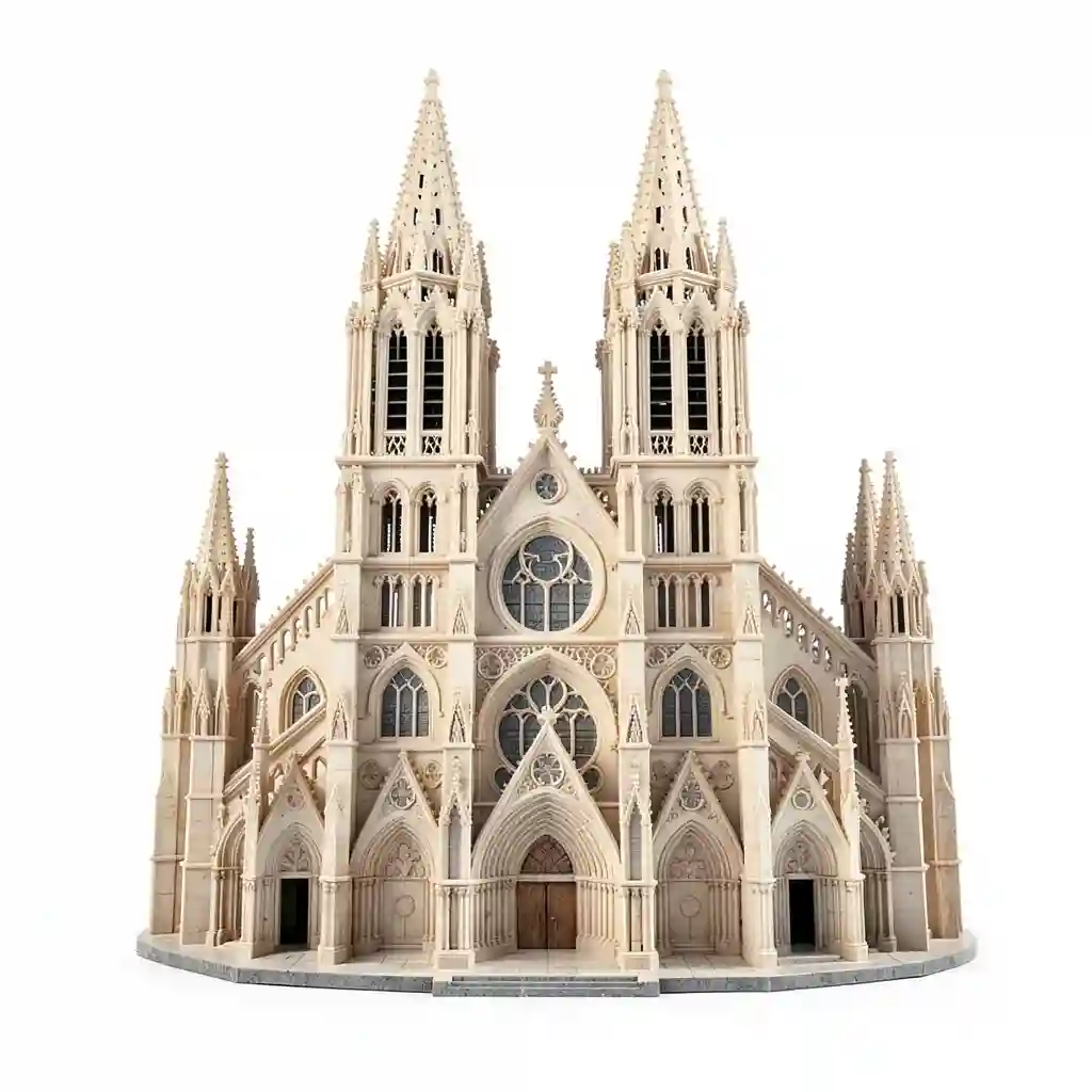 Chartres_Cathedral_001.webp