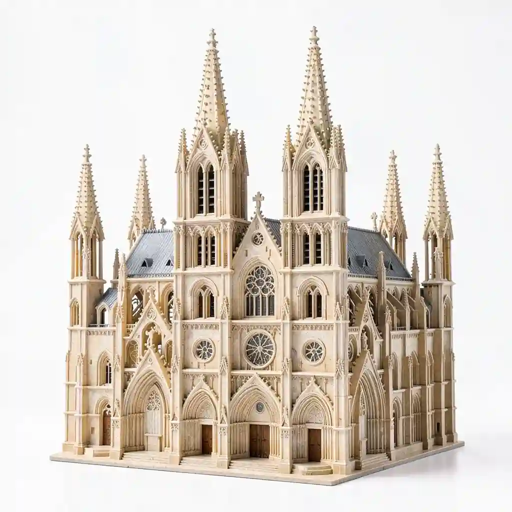Chartres_Cathedral