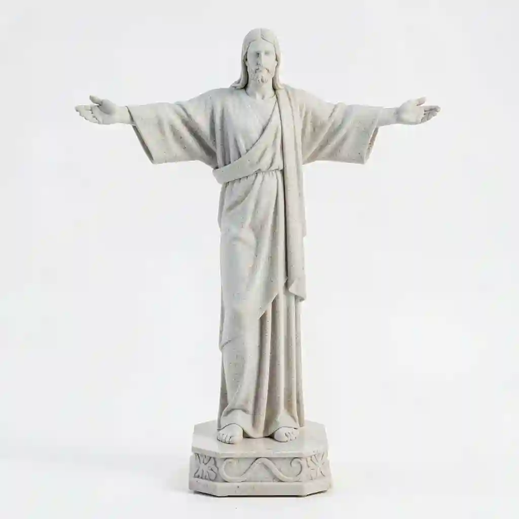 Christ_Redeemer