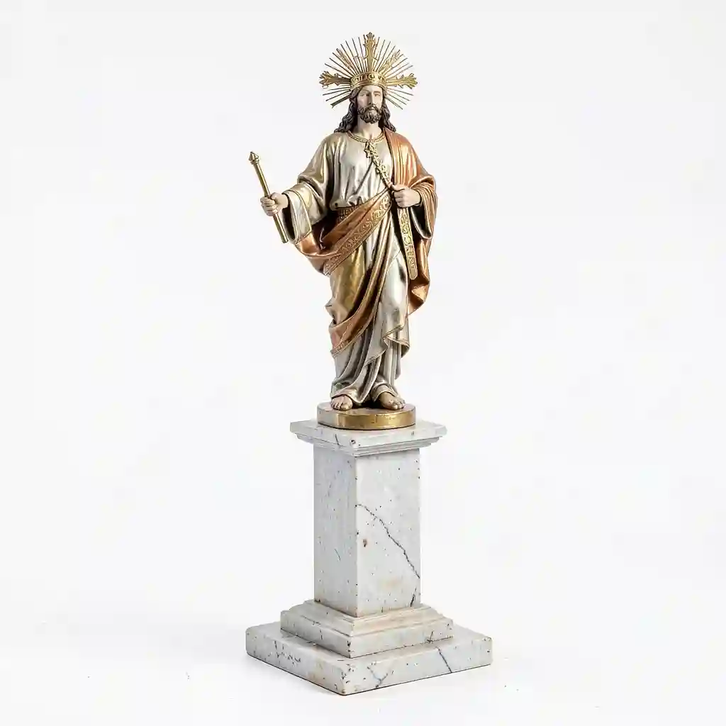 Christ_The_King_Lisbon