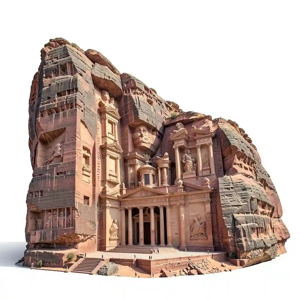 City_Petra_Complex_001.webp